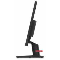 монитор Lenovo ThinkVision S24q-10 61E7GAT1EU Черный