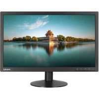 монитор Lenovo ThinkVision T2224d 61B1JAT1EU Черный