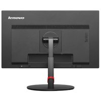 монитор Lenovo ThinkVision T2324p 60GBMAT1EU Черный