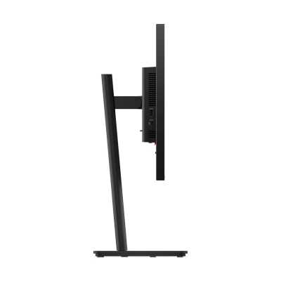 монитор Lenovo ThinkVision T24-40 64A4MAT2UK Черный