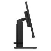монитор Lenovo ThinkVision T24i-20 61F7MAT2EU Черный