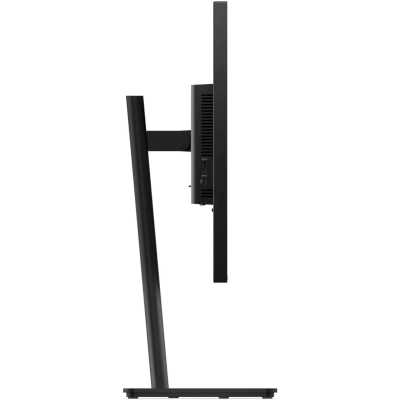 монитор Lenovo ThinkVision T27-40 64A5MAR6CB Черный