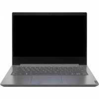 ноутбук Lenovo V14 G1 IML 82NA002BRU Серый