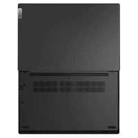 ноутбук Lenovo V14 G2 ALC 82KC00B4RU Черный