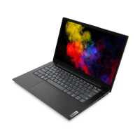 ноутбук Lenovo V14 G2 ITL 82KA001NRU Серый