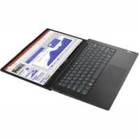 ноутбук Lenovo V14 G2 ITL 82KA0039MH Черный