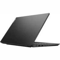 ноутбук Lenovo V14 G2 ITL 82KA0039MH Черный