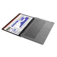 ноутбук Lenovo V14 G2 ITL 82KA00KNUS ENG Черный