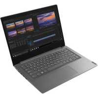 ноутбук Lenovo V14-IGL 82C2001BRU Серый