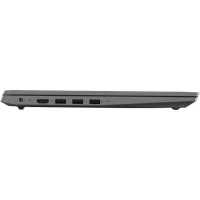 ноутбук Lenovo V14-IGL 82C2001BRU Серый