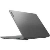 ноутбук Lenovo V14-IGL 82C2001BRU Серый