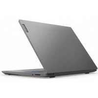 ноутбук Lenovo V14-IIL 82C4S00000 Серый