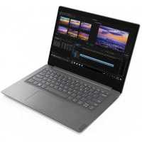 ноутбук Lenovo V14-IIL 82C4S00000 Серый