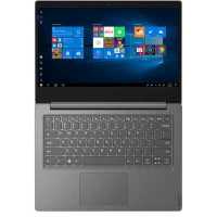 ноутбук Lenovo V14-IIL 82C4S00000 Серый
