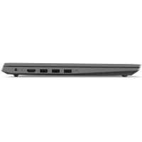 ноутбук Lenovo V14-IIL 82C4S00000 Серый