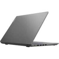 ноутбук Lenovo V14-IWL 81YB003PRU Серый