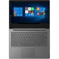 ноутбук Lenovo V14-IWL 81YB003PRU Серый