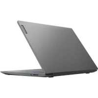 ноутбук Lenovo V15-ADA 82C70091RU Серый