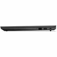 ноутбук Lenovo V15 G2 ALC 82KD002KRU Черный