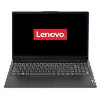 ноутбук Lenovo V15 G2 ALC 82KD002SRU Черный