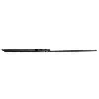 ноутбук Lenovo V15 G2 ALC 82KD002SRU Черный