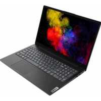ноутбук Lenovo V15 G2 ALC 82KD0043RM ENG-wpro Черный