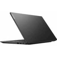 ноутбук Lenovo V15 G2 ALC 82KD0044RM ENG Черный