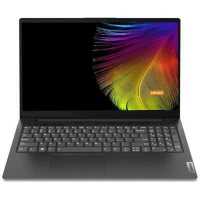 ноутбук Lenovo V15 G2 ALC 82KD00CXRU-wpro Черный