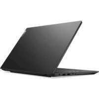 ноутбук Lenovo V15 G2 ALC 82KD00CXRU-wpro Черный