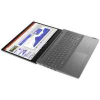 ноутбук Lenovo V15 G2 ITL 82KB003LRU Черный