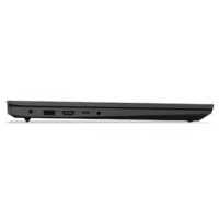 ноутбук Lenovo V15 G2 ITL 82KB00CARM Черный