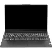 ноутбук Lenovo V15 G2 ITL 82KB00MMRU-wpro Черный