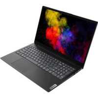 ноутбук Lenovo V15 G2 ITL 82KB00MMRU-wpro Черный