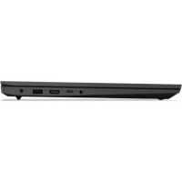 ноутбук Lenovo V15 G2 ITL 82KB00MMRU-wpro Черный