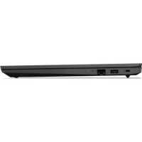 ноутбук Lenovo V15 G2 ITL 82KB00MMRU-wpro Черный