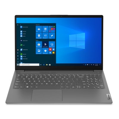ноутбук Lenovo V15 G2 ITL 82KB00Y3CD Серый