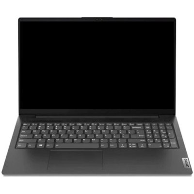 ноутбук Lenovo V15 G2 ITL 82KB011HAK-16Gb-wpro Черный