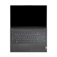 ноутбук Lenovo V15 G2 ITL 82KB011HAK Черный