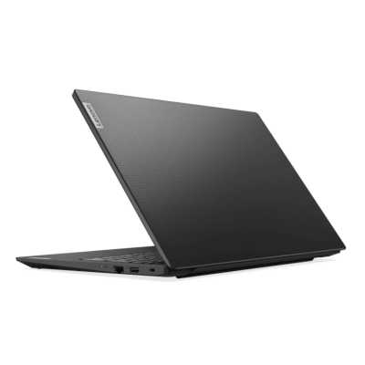 ноутбук Lenovo V15 G4 ABP 82YY001DRM-wpro Черный