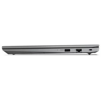 ноутбук Lenovo V15 G4 AMN 82YU00UNPB ENG Черный