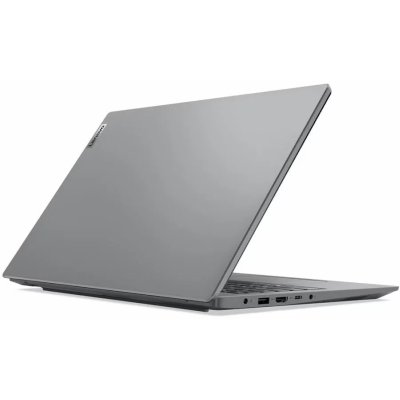 ноутбук Lenovo V15 G4 AMN 82YU00UNPB ENG Черный