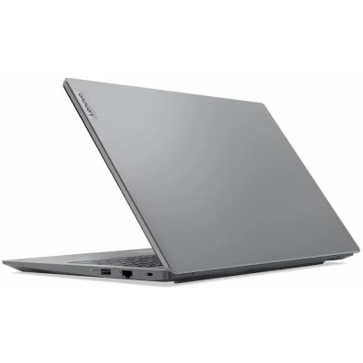 ноутбук Lenovo V15 G4 AMN 82YU00UNPB ENG Черный