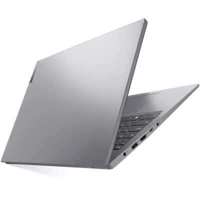ноутбук Lenovo V15 G6 ARP 83V40015IG-wpro Серый