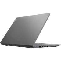 ноутбук Lenovo V15-IGL 82C30023RU Серый
