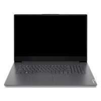 ноутбук Lenovo V17 G2 ITL 82NX00ECRM ENG Серый