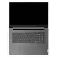 ноутбук Lenovo V17 G2 ITL 82NX00ECRM ENG Серый