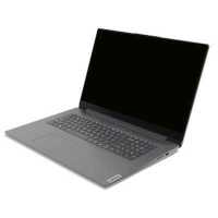 ноутбук Lenovo V17 G2 ITL 82NX00ECRM ENG Серый