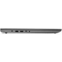 ноутбук Lenovo V17 G2 ITL 82NX00ECRM ENG Серый
