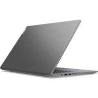 ноутбук Lenovo V17 G2 ITL 82NX00ECRM ENG Серый