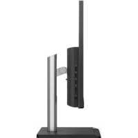 моноблок Lenovo V30a-24IIL 11LA001HRU Черный